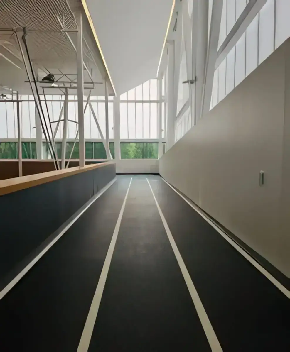 Ashburn Recreation & Community Center