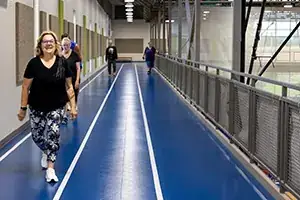 Pathway Fitness