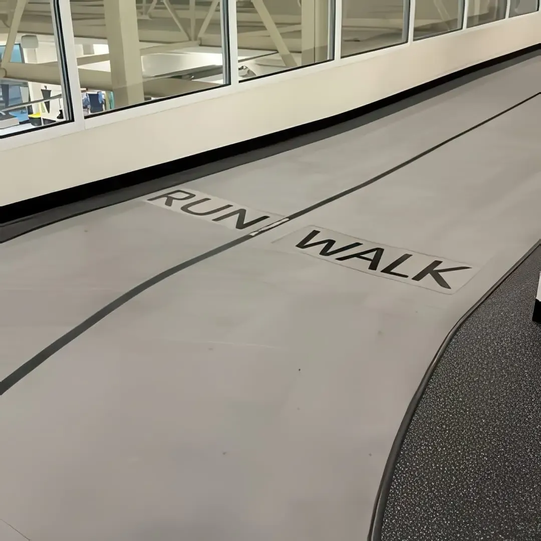 Taylor Bend Family YMCA