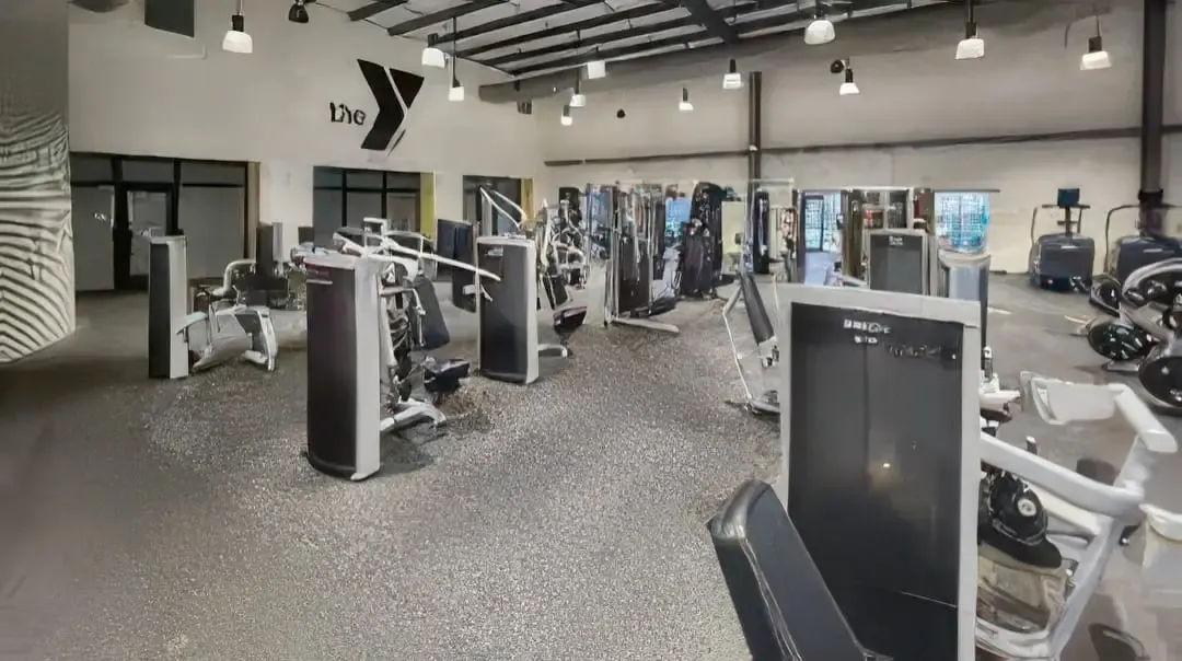 Thousand Oaks Family YMCA
