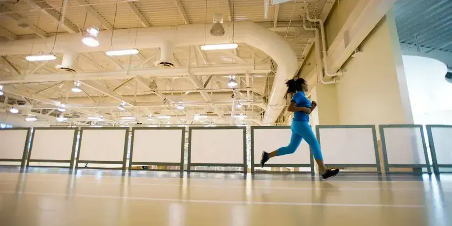 Activities and Recreation Center (UC Davis)