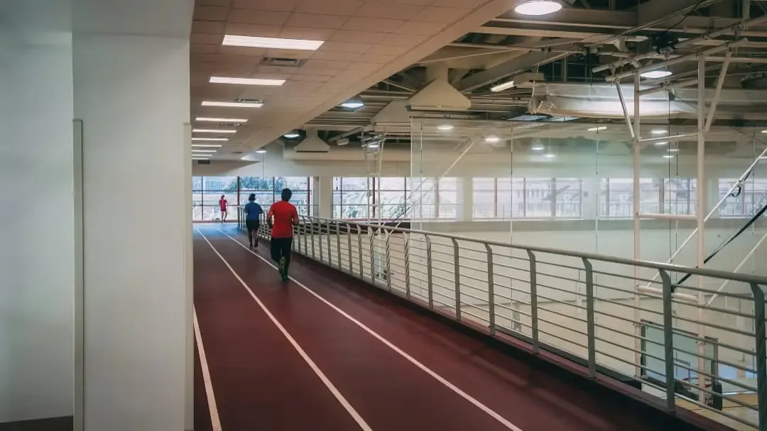 Gregory Gymnasium (University of Texas at Austin)