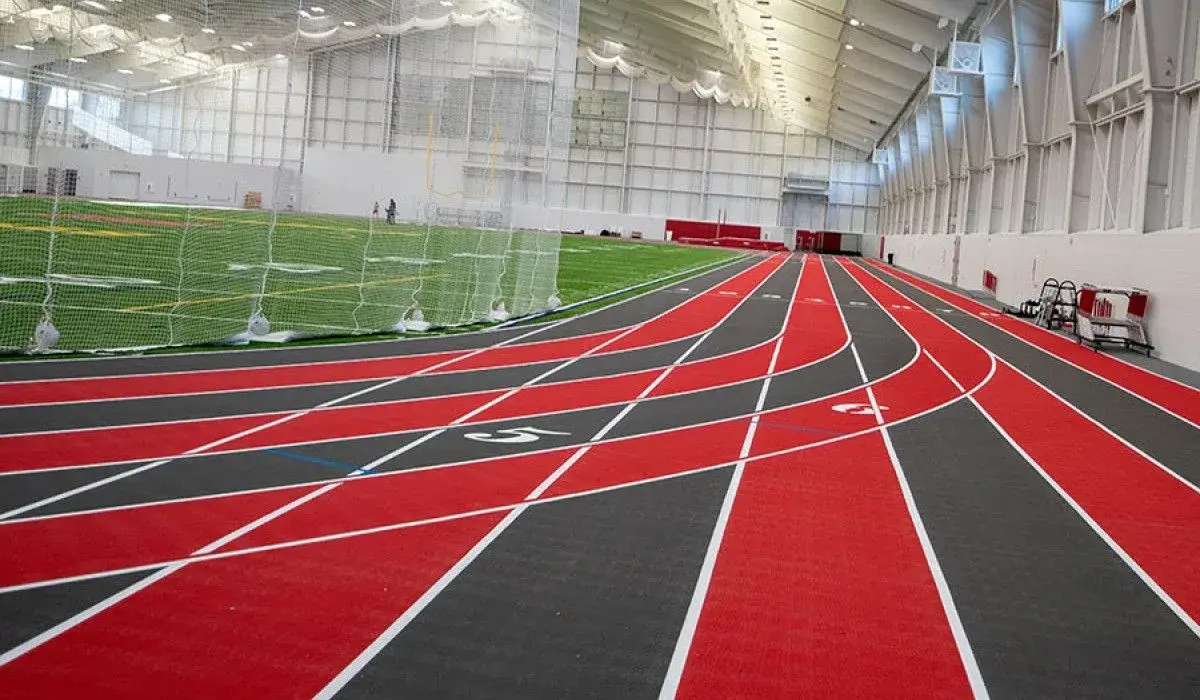 The Steemer (Wittenberg University)